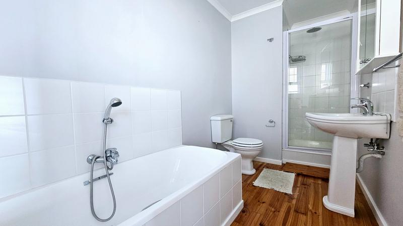 3 Bedroom Property for Sale in Dana Bay Western Cape